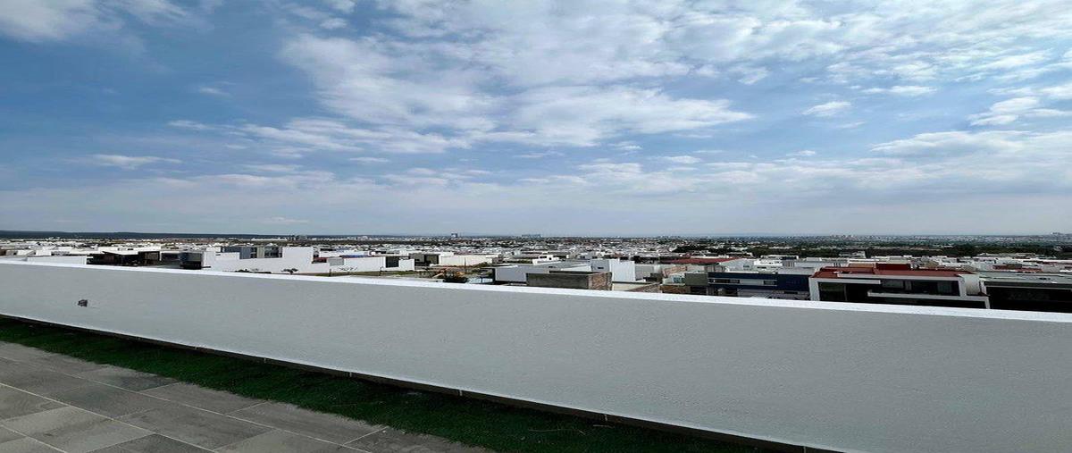 Foto de casa en , lomas de juriquilla, querétaro, querétaro, 0 foto 04 Foto de casa en venta en , lomas de juriquilla, querétaro, querétaro, 0 No. 04