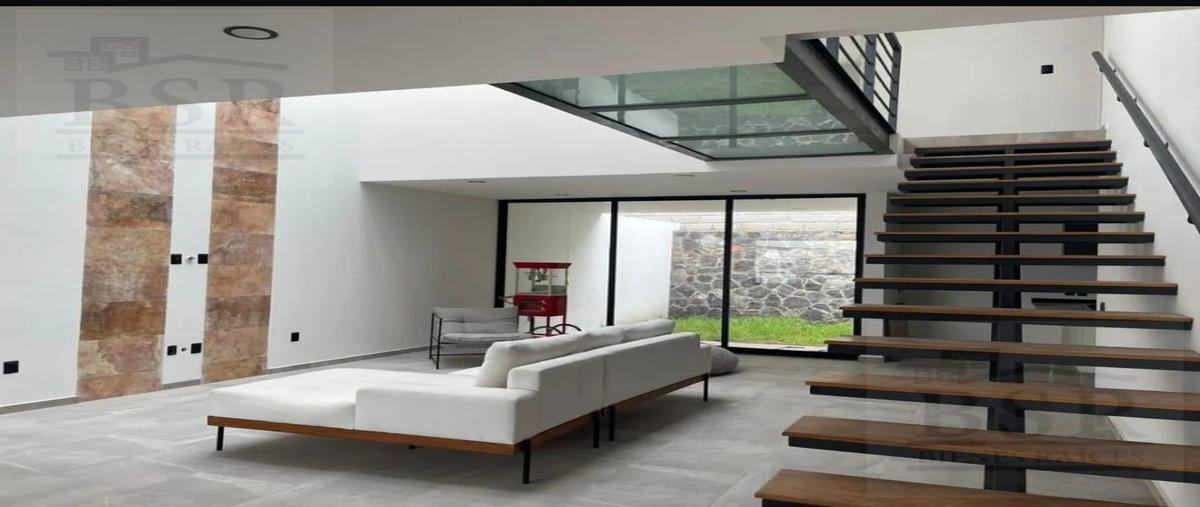 Foto de casa en , lomas de juriquilla, querétaro, querétaro, 0 foto 02 Foto de casa en venta en , lomas de juriquilla, querétaro, querétaro, 0 No. 02