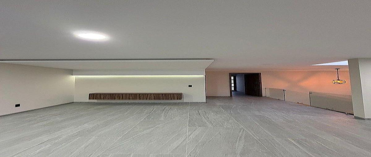 Foto de casa en , lomas de juriquilla, querétaro, querétaro, 0 foto 02 Foto de casa en venta en , lomas de juriquilla, querétaro, querétaro, 0 No. 02