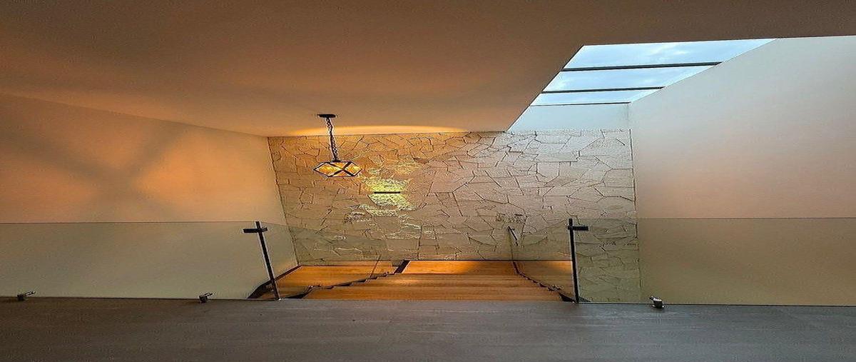 Foto de casa en , lomas de juriquilla, querétaro, querétaro, 0 foto 03 Foto de casa en venta en , lomas de juriquilla, querétaro, querétaro, 0 No. 03