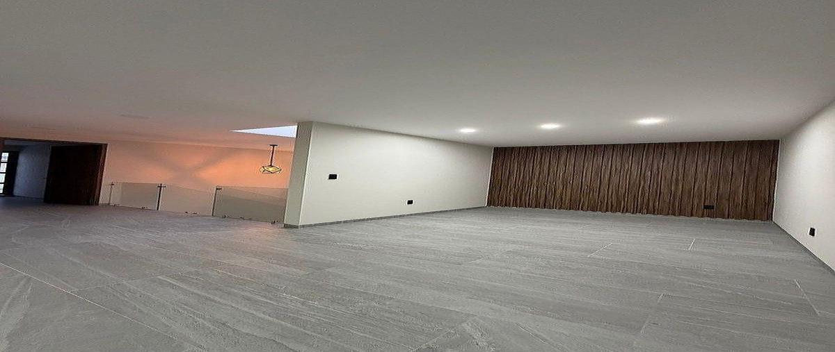 Foto de casa en , lomas de juriquilla, querétaro, querétaro, 0 foto 04 Foto de casa en venta en , lomas de juriquilla, querétaro, querétaro, 0 No. 04