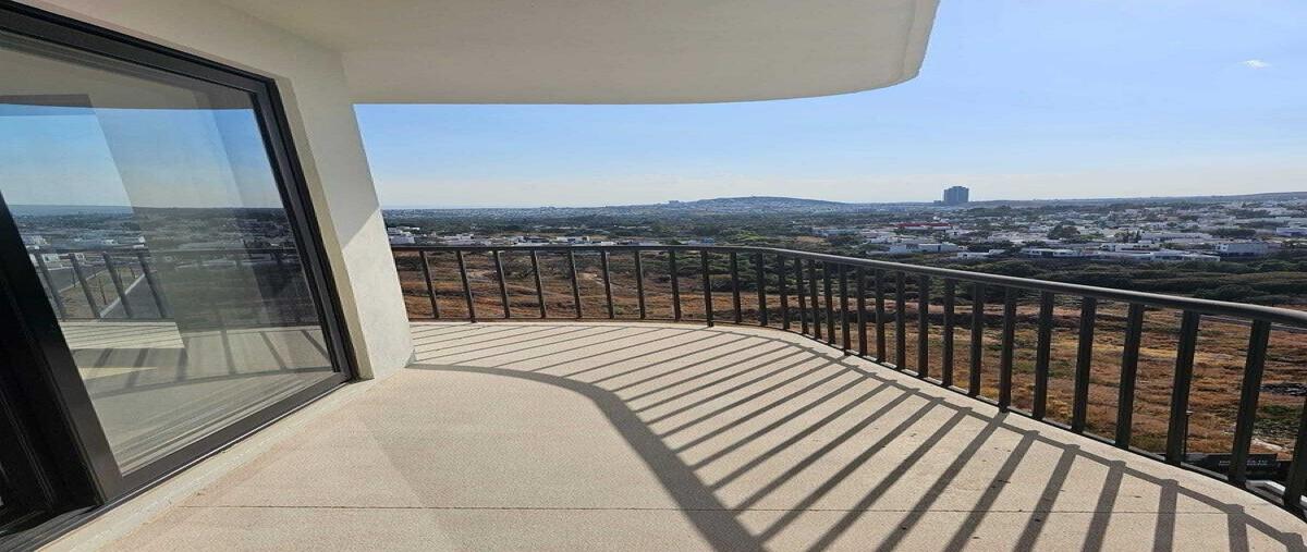 Foto de departamento en venta en  , lomas de juriquilla, querétaro, querétaro, 0 No. 04
