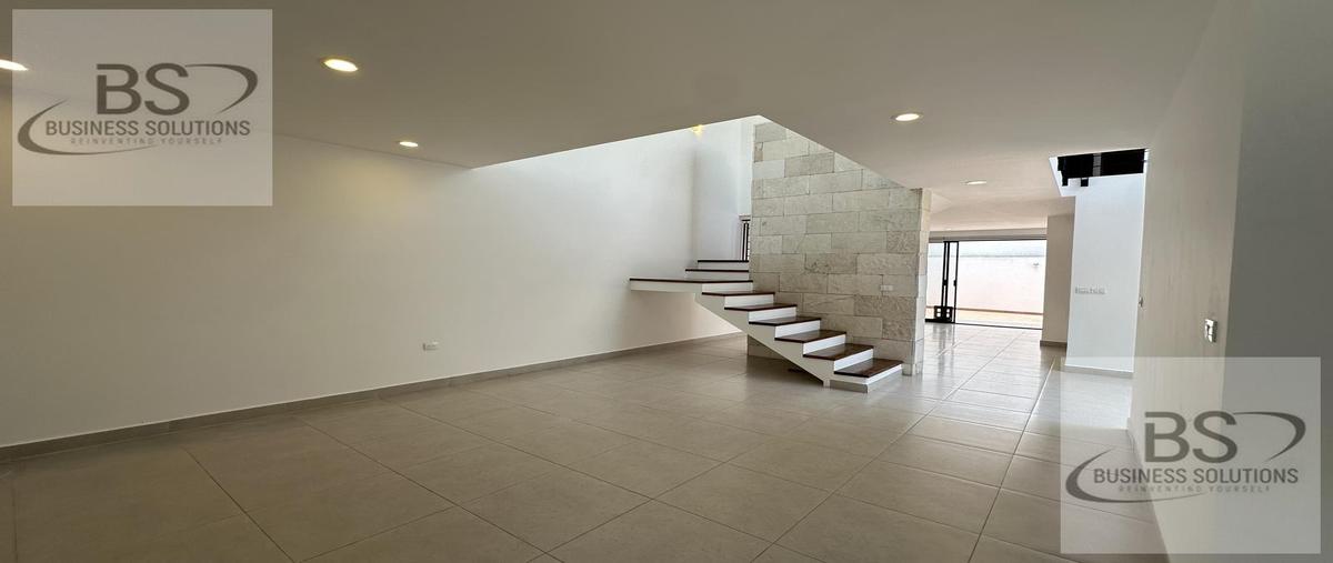 Foto de casa en venta en  , lomas de juriquilla, querétaro, querétaro, 0 No. 03