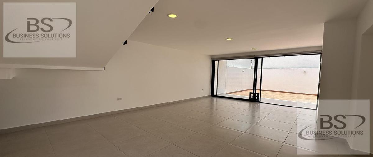 Foto de casa en venta en  , lomas de juriquilla, querétaro, querétaro, 0 No. 05