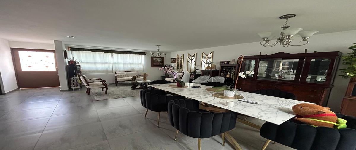 Foto de casa en , lomas de juriquilla, querétaro, querétaro, 0 foto 03 Foto de casa en renta en , lomas de juriquilla, querétaro, querétaro, 0 No. 03