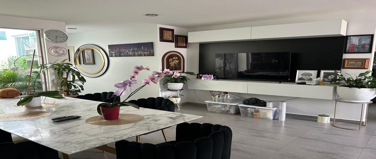 Foto de casa en , lomas de juriquilla, querétaro, querétaro, 0 foto 04 Foto de casa en renta en , lomas de juriquilla, querétaro, querétaro, 0 No. 04