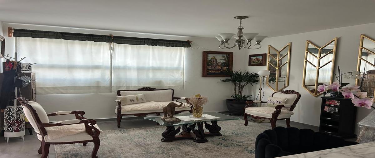 Foto de casa en , lomas de juriquilla, querétaro, querétaro, 0 foto 05 Foto de casa en renta en , lomas de juriquilla, querétaro, querétaro, 0 No. 05