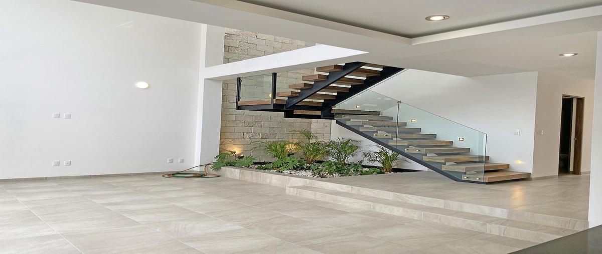 Foto de casa en , lomas de juriquilla, querétaro, querétaro, 0 foto 03 Foto de casa en renta en , lomas de juriquilla, querétaro, querétaro, 0 No. 03