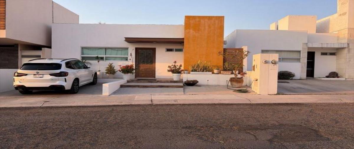 Foto de casa en , lomas de juriquilla, querétaro, querétaro, 0 foto 01 Foto de casa en renta en , lomas de juriquilla, querétaro, querétaro, 0 No. 01