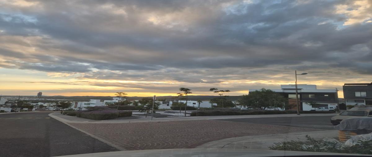 Foto de casa en venta en  , lomas de juriquilla, querétaro, querétaro, 0 No. 03