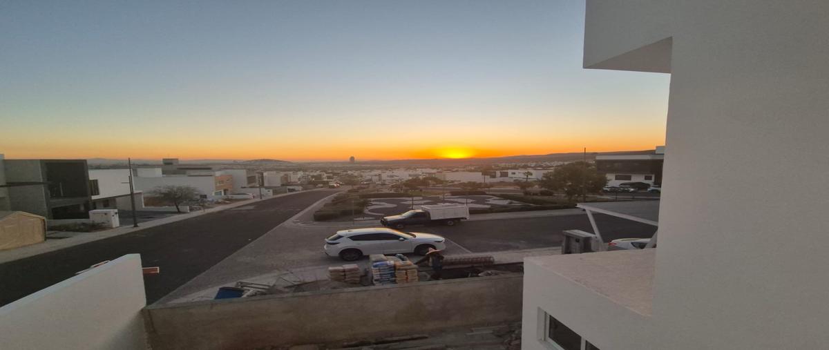 Foto de casa en venta en  , lomas de juriquilla, querétaro, querétaro, 0 No. 04