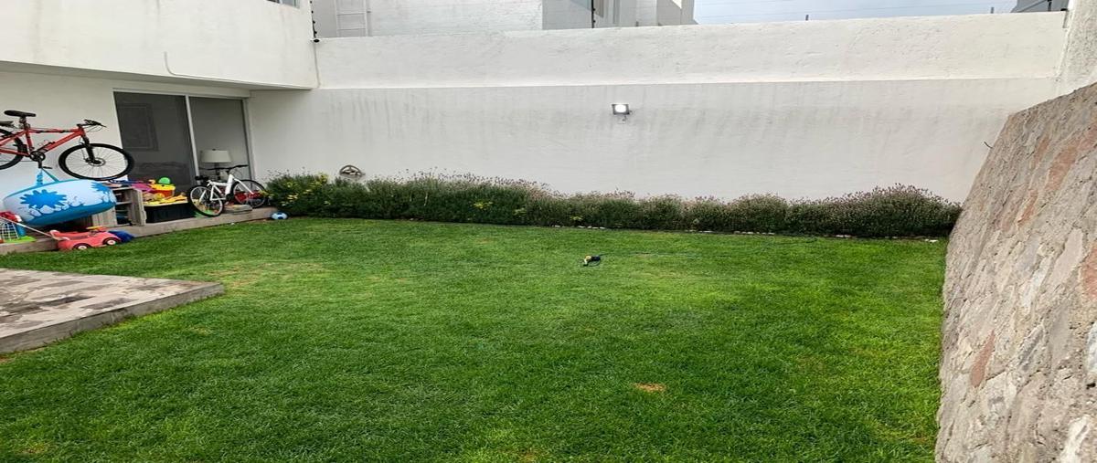 Foto de casa en renta en lomas de juriquilla, querétaro, querétaro , lomas de juriquilla, querétaro, querétaro, 0 No. 03