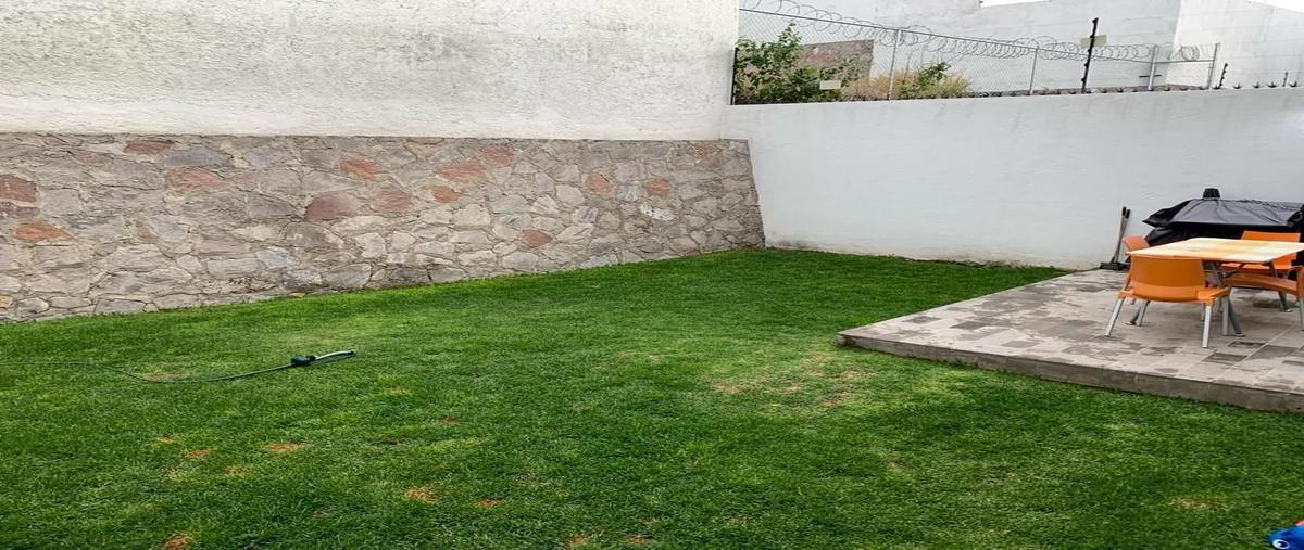 Foto de casa en renta en lomas de juriquilla, querétaro, querétaro , lomas de juriquilla, querétaro, querétaro, 0 No. 04
