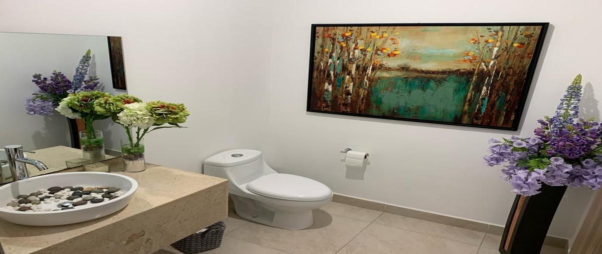 Foto de casa en renta en lomas de juriquilla, querétaro, querétaro , lomas de juriquilla, querétaro, querétaro, 0 No. 05