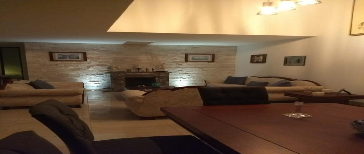 Foto de casa en venta en lomas de juriquilla whi276908, lomas de juriquilla, querétaro, querétaro, 0 No. 04