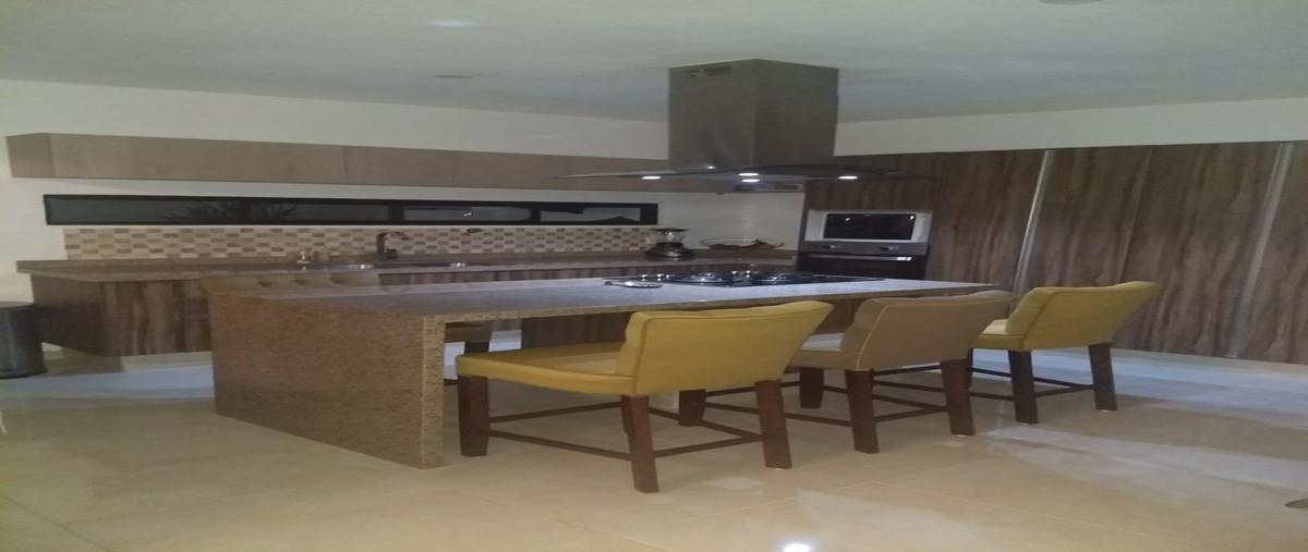 Foto de casa en venta en lomas de juriquilla whi276908, lomas de juriquilla, querétaro, querétaro, 0 No. 05