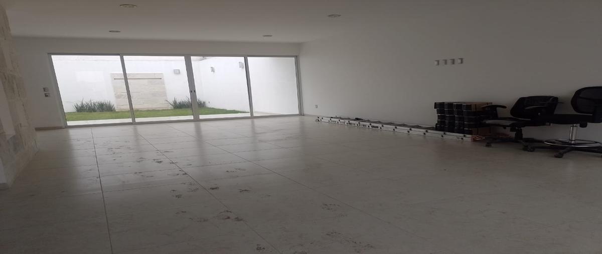 Foto de casa en venta en lomas de juriquilla whi304153, lomas de juriquilla, querétaro, querétaro, 27522868 No. 03