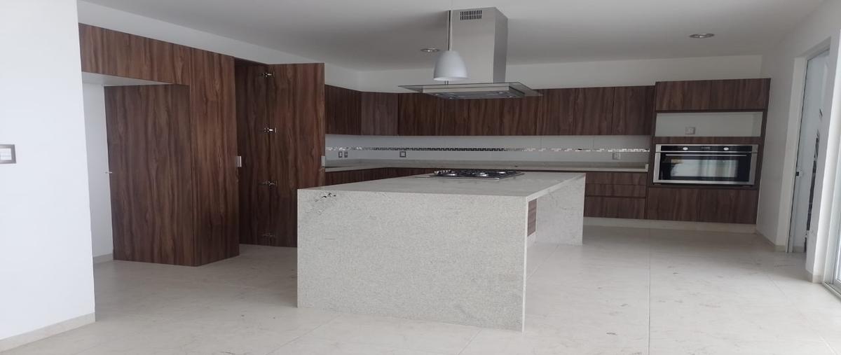 Foto de casa en venta en lomas de juriquilla whi304153, lomas de juriquilla, querétaro, querétaro, 27522868 No. 04