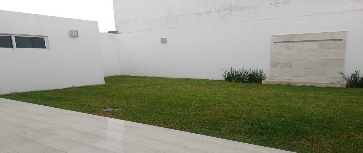 Foto de casa en venta en lomas de juriquilla whi304153, lomas de juriquilla, querétaro, querétaro, 27522868 No. 05