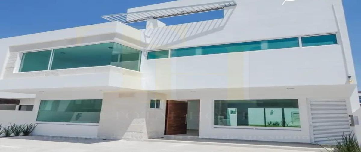 Foto de casa en lomas de juriquilla whi304156, lomas de juriquilla, querétaro, querétaro, 27522867 foto 01 Foto de casa en venta en lomas de juriquilla whi304156, lomas de juriquilla, querétaro, querétaro, 27522867 No. 01