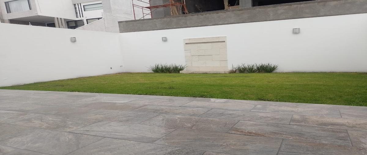 Foto de casa en lomas de juriquilla whi304156, lomas de juriquilla, querétaro, querétaro, 0 foto 02 Foto de casa en venta en lomas de juriquilla whi304156, lomas de juriquilla, querétaro, querétaro, 0 No. 02