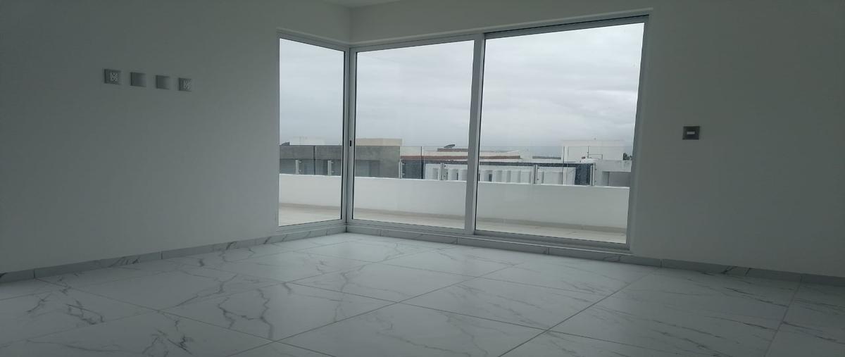 Foto de casa en lomas de juriquilla whi304156, lomas de juriquilla, querétaro, querétaro, 27522867 foto 04 Foto de casa en venta en lomas de juriquilla whi304156, lomas de juriquilla, querétaro, querétaro, 27522867 No. 04