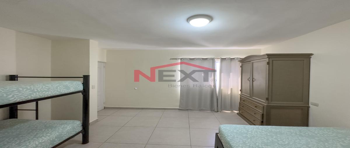 Foto de departamento en venta en lomas de kino 0, lomas de kino, hermosillo, sonora, 0 No. 04