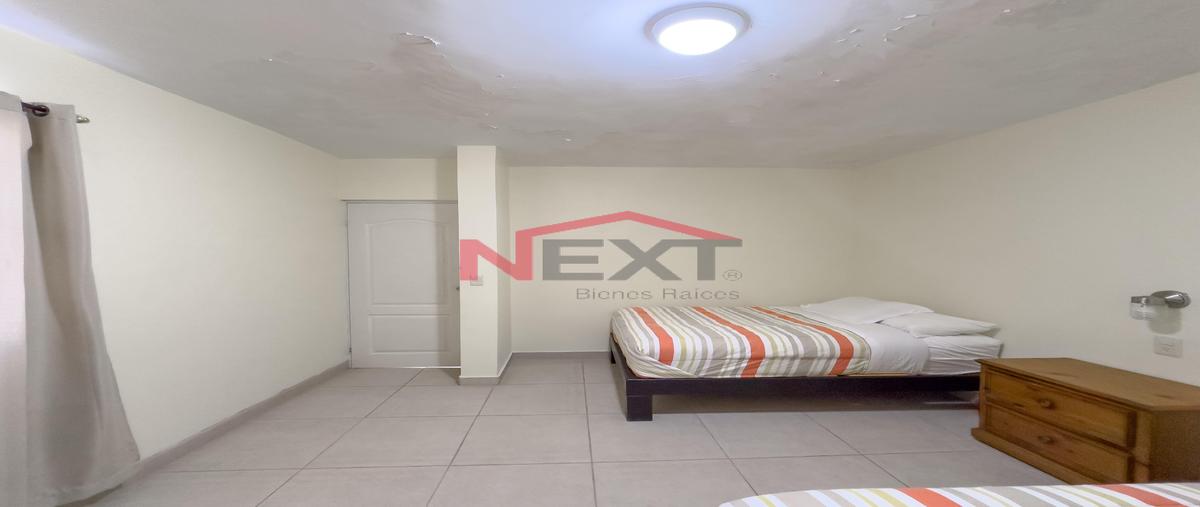 Foto de departamento en venta en lomas de kino 0, lomas de kino, hermosillo, sonora, 0 No. 05