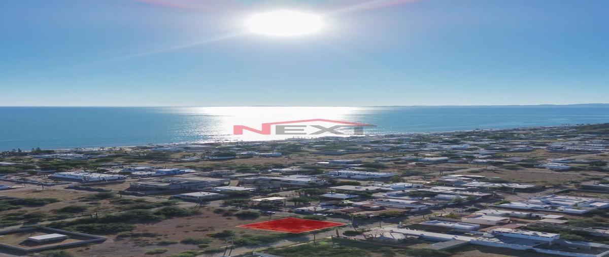 Foto de terreno habitacional en venta en lomas de kino 0, lomas de kino, hermosillo, sonora, 0 No. 03