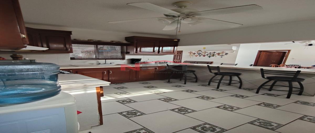Foto de casa en venta en lomas de kino 0, lomas de kino, hermosillo, sonora, 0 No. 04