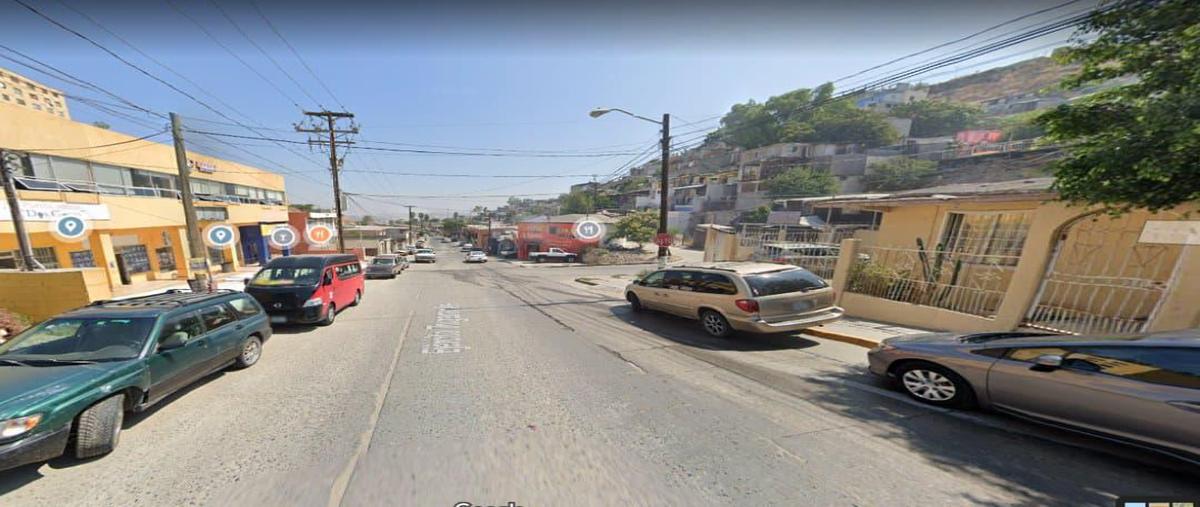 Foto de terreno habitacional en venta en  , lomas de la amistad, tijuana, baja california, 30297694 No. 04