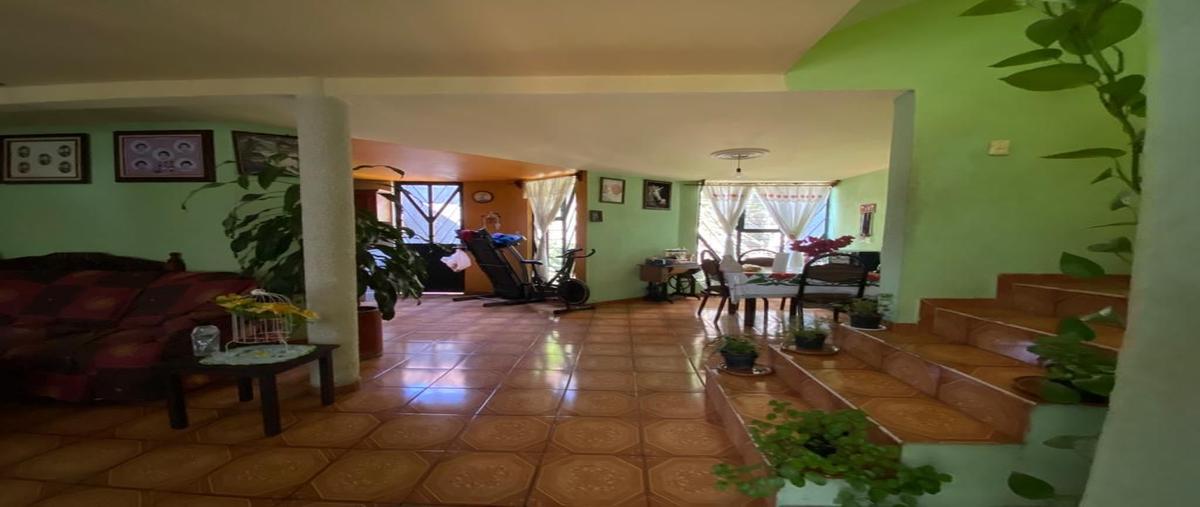 Foto de casa en venta en lomas de la aurora , lomas de la aurora, morelia, michoacán de ocampo, 19790843 No. 03