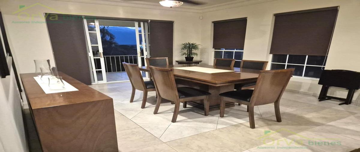 Foto de departamento en renta en  , lomas de la aurora, tampico, tamaulipas, 23578987 No. 03