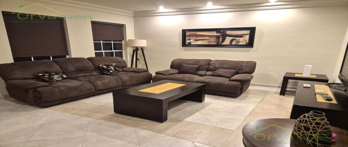 Foto de departamento en renta en  , lomas de la aurora, tampico, tamaulipas, 23578987 No. 04