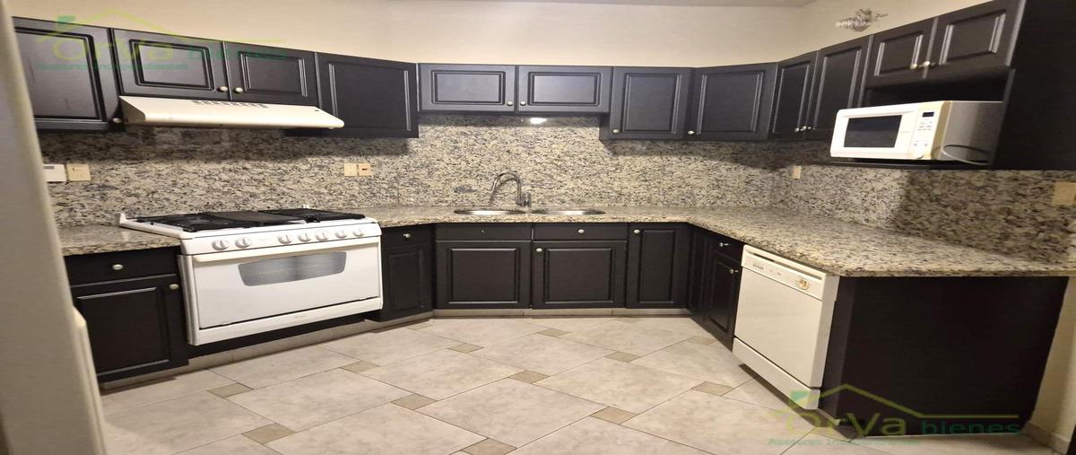 Foto de departamento en renta en  , lomas de la aurora, tampico, tamaulipas, 23578987 No. 05