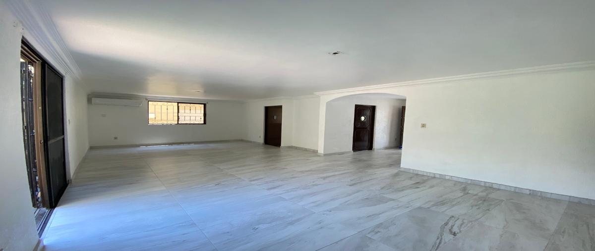 Foto de casa en renta en  , lomas de la aurora, tampico, tamaulipas, 24264032 No. 03