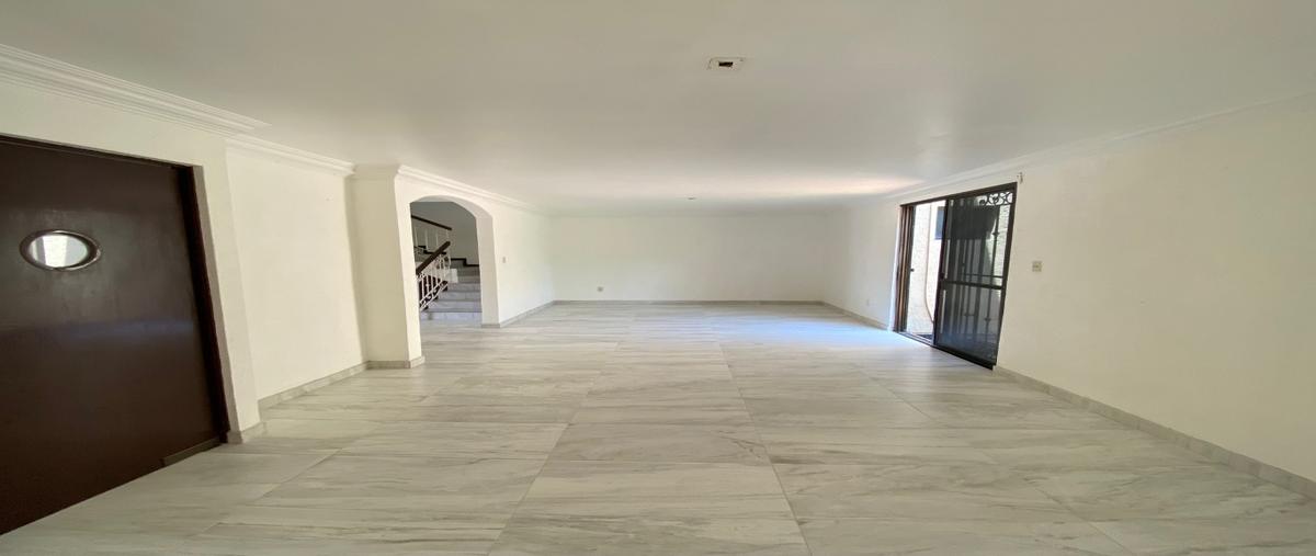 Foto de casa en renta en  , lomas de la aurora, tampico, tamaulipas, 24264032 No. 04