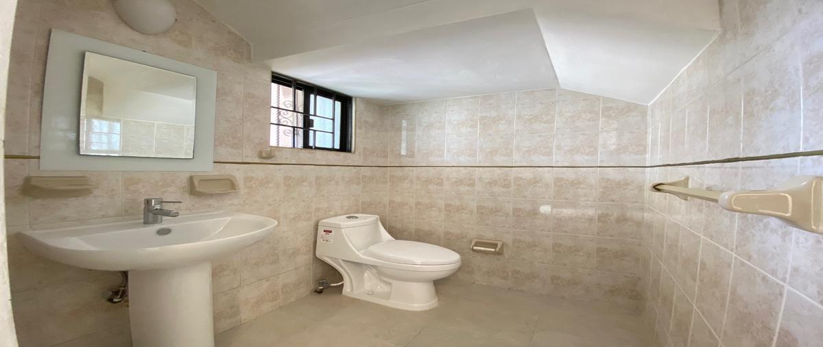 Foto de casa en renta en  , lomas de la aurora, tampico, tamaulipas, 24264032 No. 05