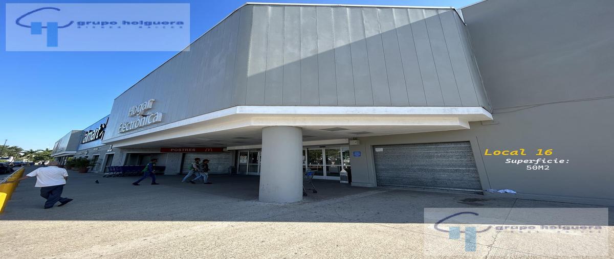 Foto de local en renta en  , lomas de la aurora, tampico, tamaulipas, 0 No. 03