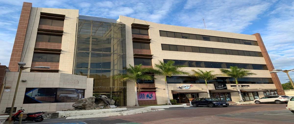 Foto de local en , lomas de la aurora, tampico, tamaulipas, 30299685 foto 01 Foto de local en renta en , lomas de la aurora, tampico, tamaulipas, 30299685 No. 01