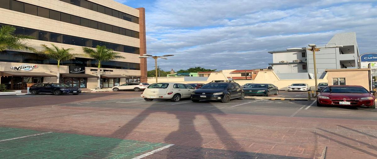 Foto de local en , lomas de la aurora, tampico, tamaulipas, 30299685 foto 02 Foto de local en renta en , lomas de la aurora, tampico, tamaulipas, 30299685 No. 02