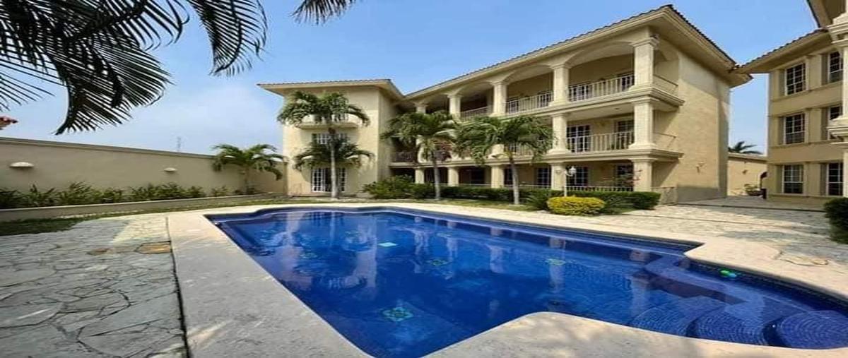 Foto de departamento en , lomas de la aurora, tampico, tamaulipas, 0 foto 01 Foto de departamento en renta en , lomas de la aurora, tampico, tamaulipas, 0 No. 01