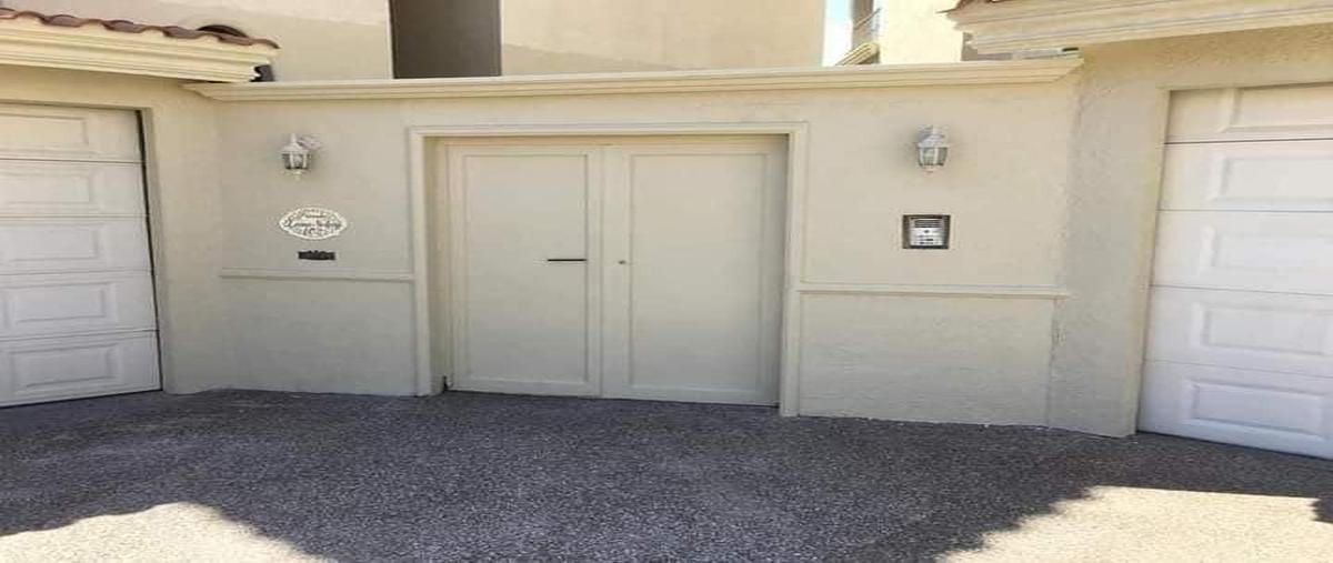 Foto de departamento en , lomas de la aurora, tampico, tamaulipas, 0 foto 04 Foto de departamento en renta en , lomas de la aurora, tampico, tamaulipas, 0 No. 04