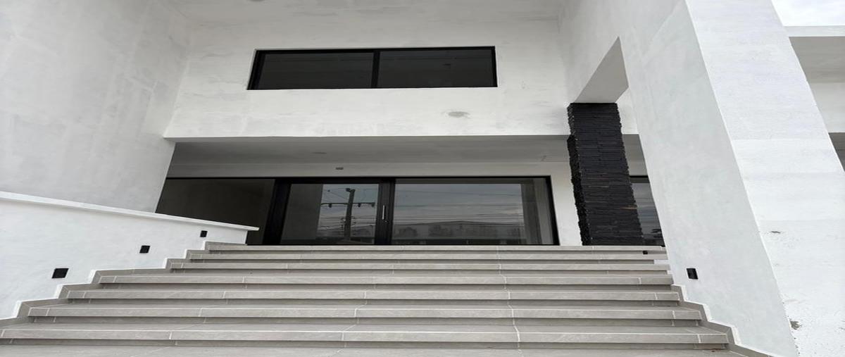 Foto de local en renta en  , lomas de la aurora, tampico, tamaulipas, 0 No. 04