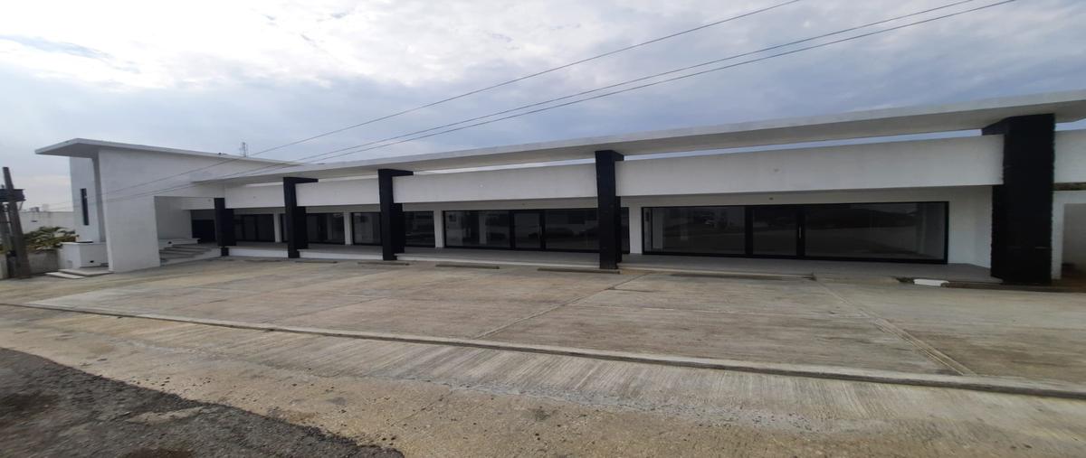 Foto de local en , lomas de la aurora, tampico, tamaulipas, 0 foto 02 Foto de local en renta en , lomas de la aurora, tampico, tamaulipas, 0 No. 02