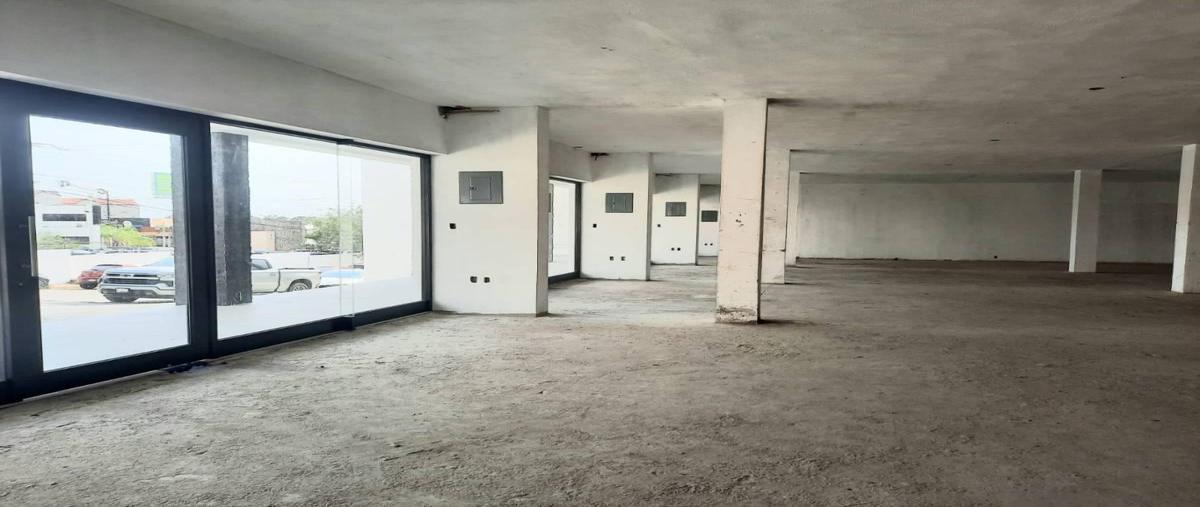 Foto de local en renta en  , lomas de la aurora, tampico, tamaulipas, 0 No. 05