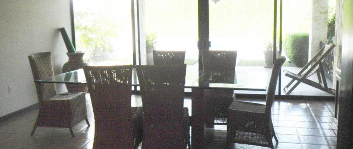 Foto de casa en venta en  , aurora, tampico, tamaulipas, 7248228 No. 04