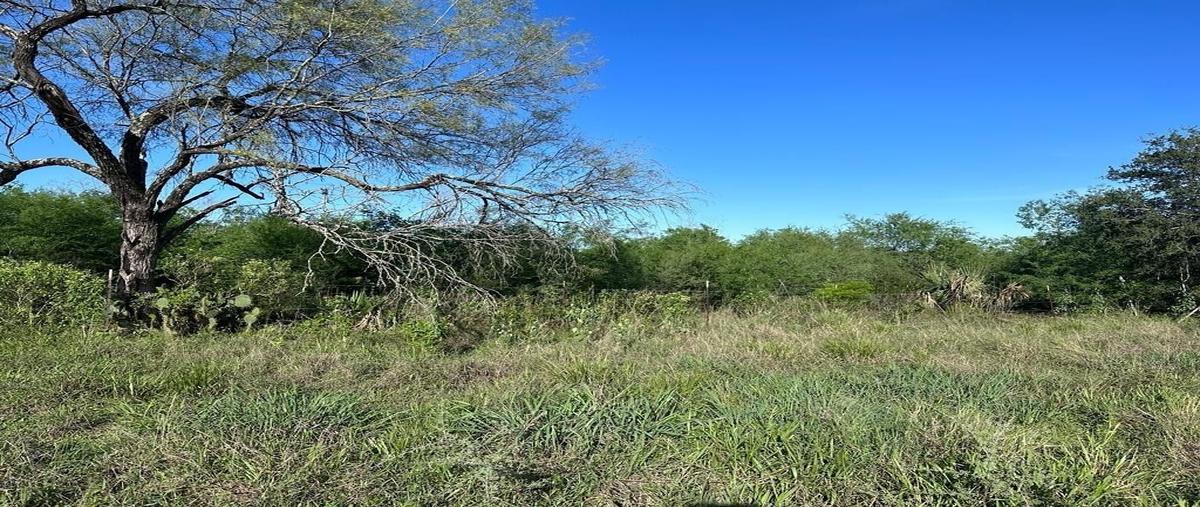 Foto de terreno habitacional en lomas de la boca , la boca, santiago, nuevo león, 27173267 foto 03 Foto de terreno habitacional en venta en lomas de la boca , la boca, santiago, nuevo león, 27173267 No. 03