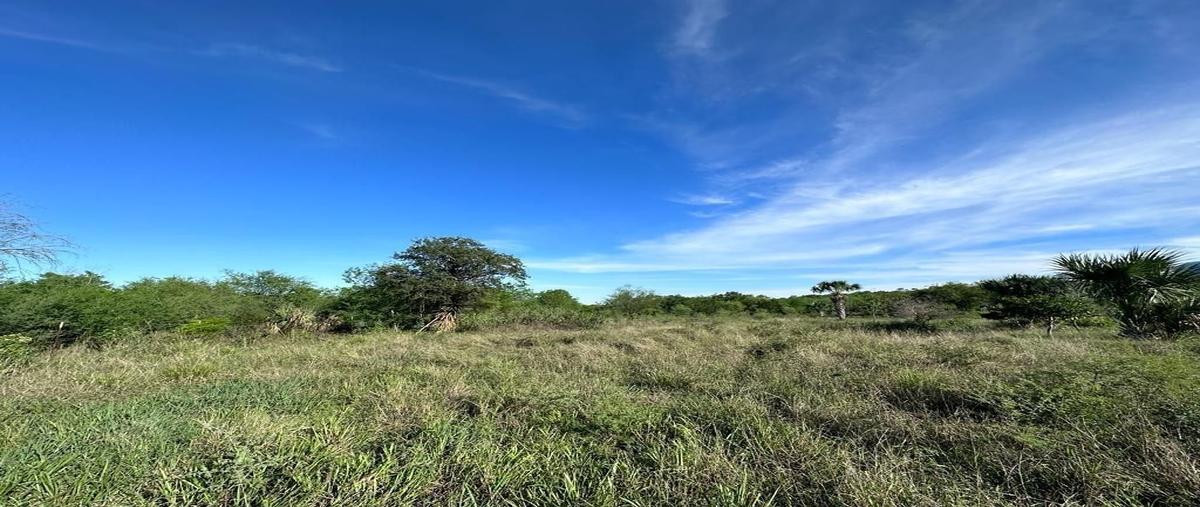 Foto de terreno habitacional en lomas de la boca , la boca, santiago, nuevo león, 27173267 foto 05 Foto de terreno habitacional en venta en lomas de la boca , la boca, santiago, nuevo león, 27173267 No. 05