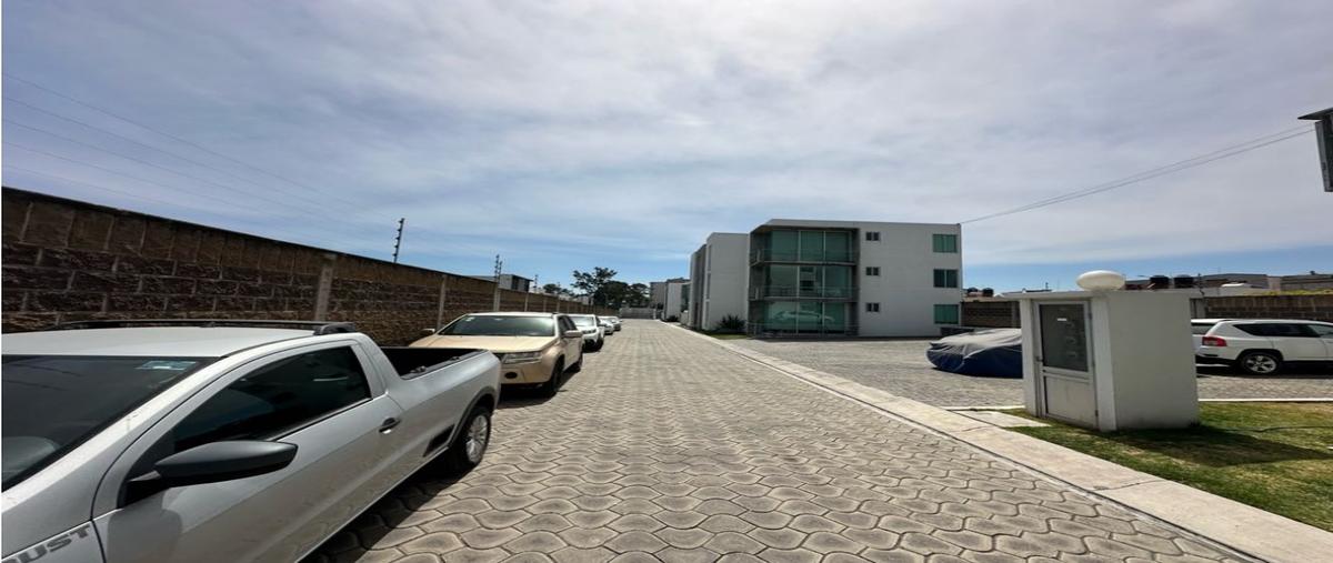 Foto de casa en venta en  , lomas de la carcaña, san pedro cholula, puebla, 0 No. 03